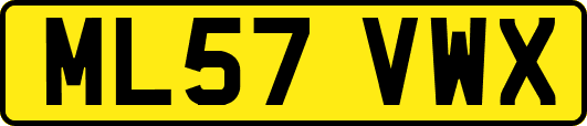 ML57VWX