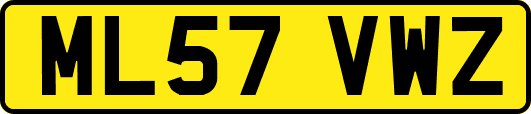 ML57VWZ