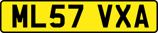 ML57VXA