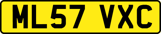 ML57VXC