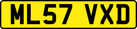 ML57VXD