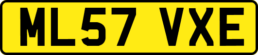 ML57VXE