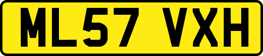 ML57VXH