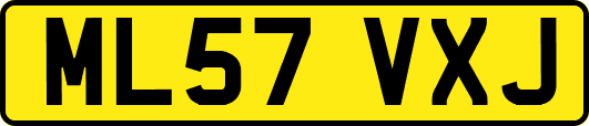 ML57VXJ