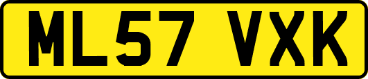 ML57VXK