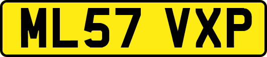 ML57VXP