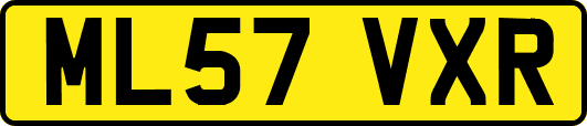 ML57VXR