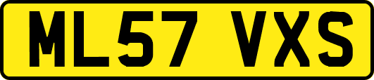 ML57VXS