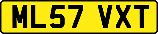 ML57VXT