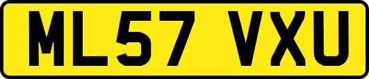 ML57VXU