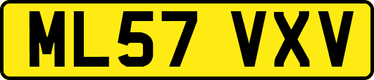 ML57VXV