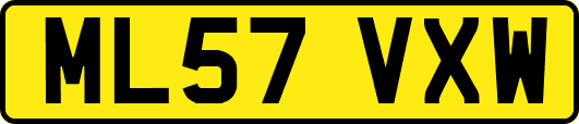 ML57VXW
