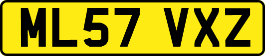 ML57VXZ