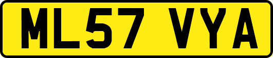 ML57VYA