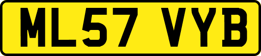 ML57VYB