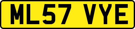 ML57VYE