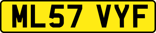 ML57VYF