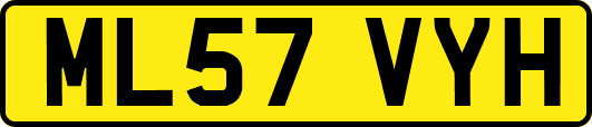 ML57VYH