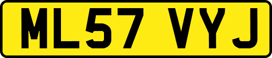 ML57VYJ