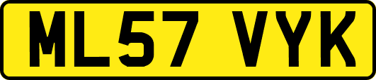 ML57VYK