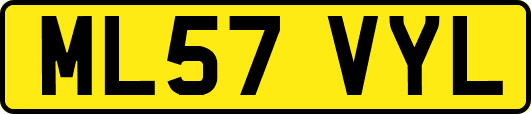 ML57VYL