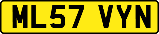 ML57VYN