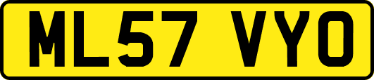 ML57VYO