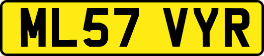 ML57VYR