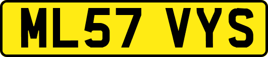 ML57VYS