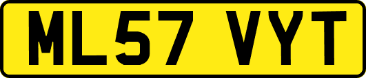 ML57VYT