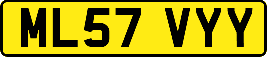 ML57VYY