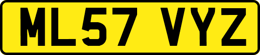 ML57VYZ