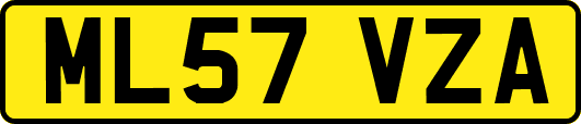 ML57VZA