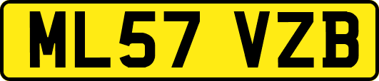 ML57VZB