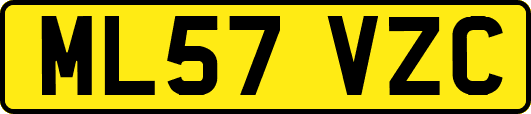 ML57VZC