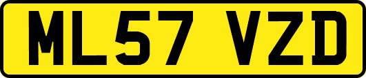 ML57VZD