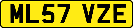 ML57VZE