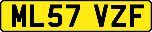 ML57VZF