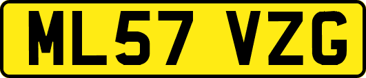 ML57VZG