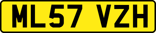ML57VZH