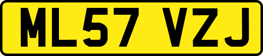 ML57VZJ