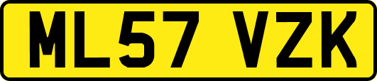 ML57VZK