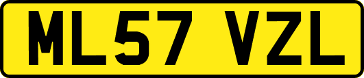ML57VZL