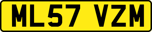 ML57VZM