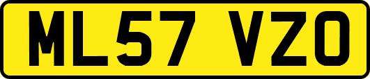 ML57VZO