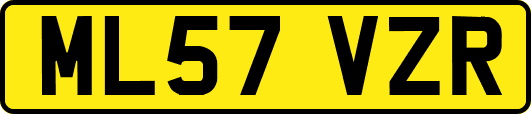 ML57VZR
