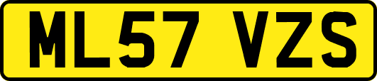 ML57VZS