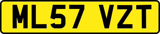 ML57VZT