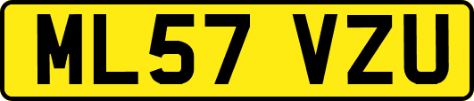ML57VZU