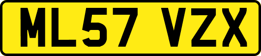 ML57VZX